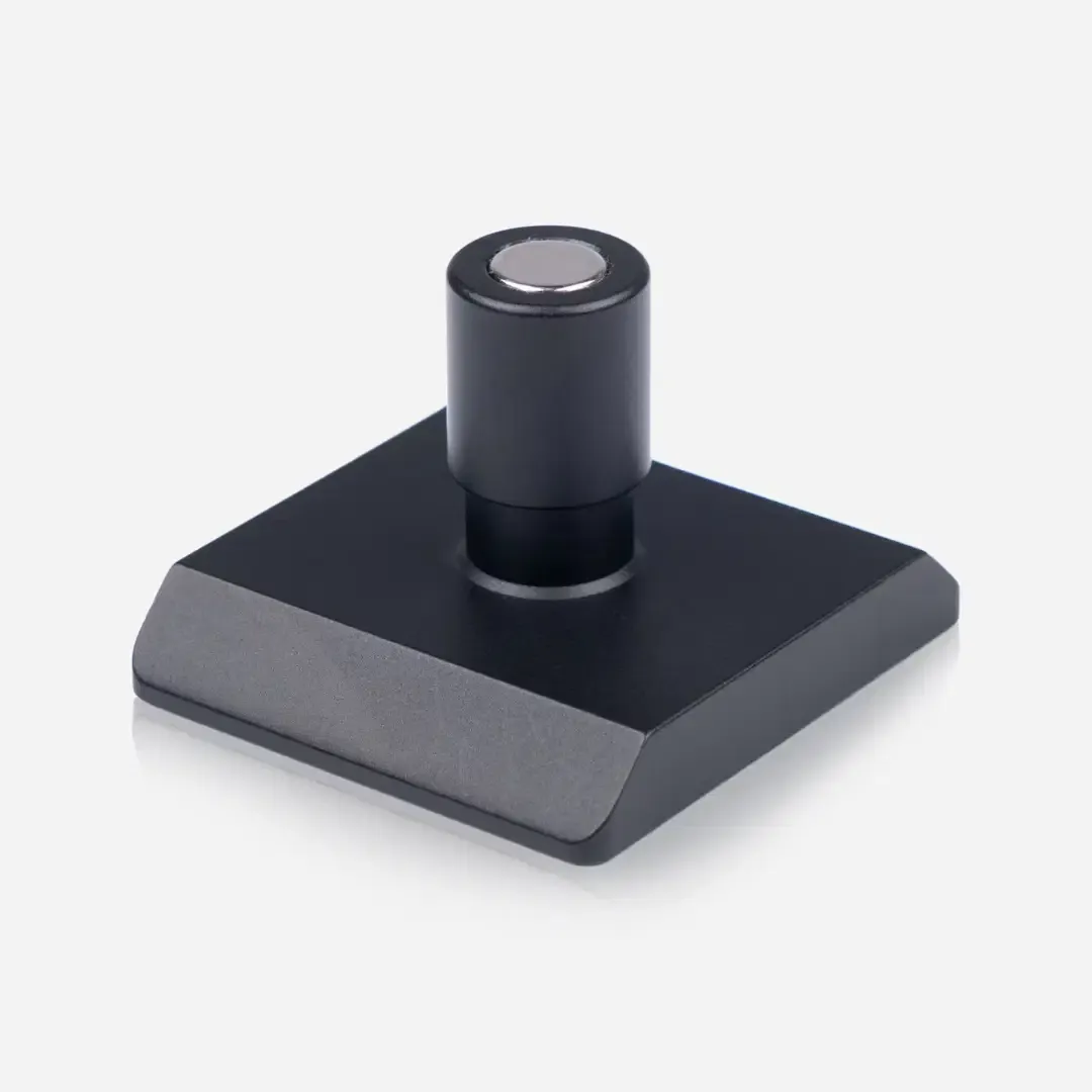 Spartan Arca to Spartan 12mm Converter