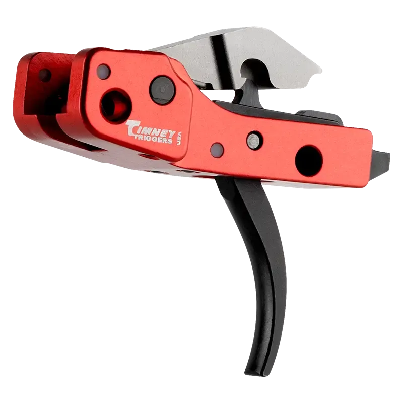 Timney TR AK47 Single Stage 3.5LB