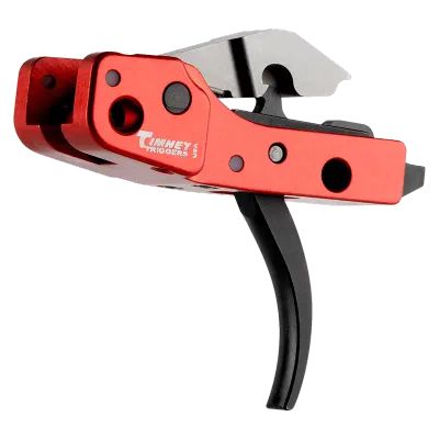 Timney TR AK47 Single Stage 3.5LB