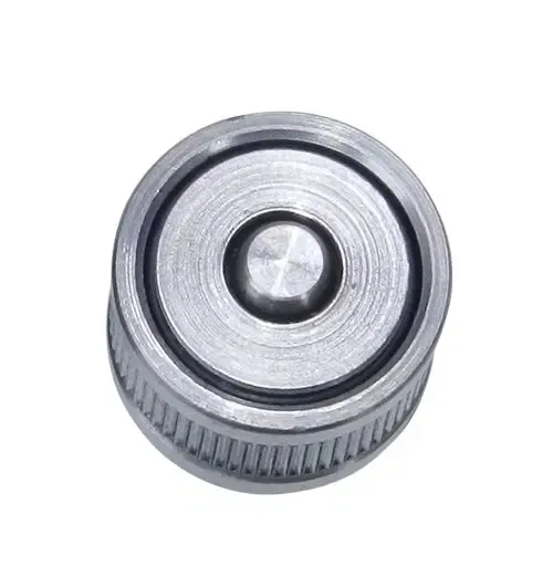 Lee Precision Large Ram Swage Holder