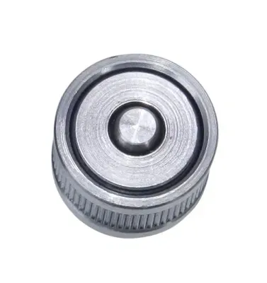 Lee Precision Large Ram Swage Holder