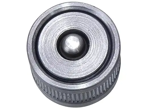 Lee Precision Small Ram Swage Holder