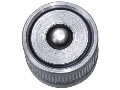 Lee Precision Small Ram Swage Holder