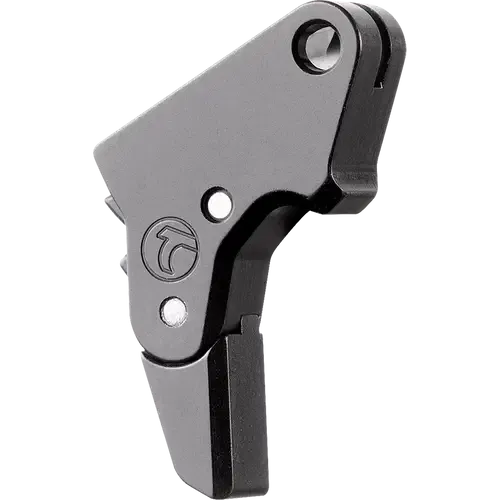 Timney Triggers S&amp;W® Shield Enhanced Feel Trigger Shoe