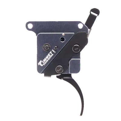 Timney Trigger Impact Remington 700 Trigger