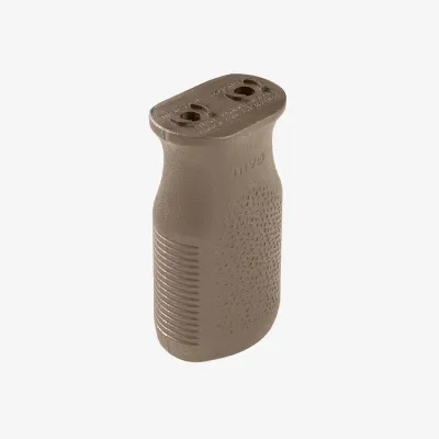Magpul M-LOK® MVG® Vertical Grip Flat Dark Earth