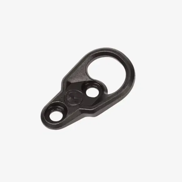 Magpul M-LOK® Paraclip™ Sling Mount Black