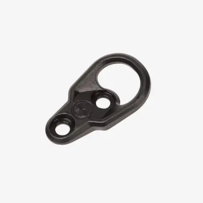 Magpul M-LOK® Paraclip™ Sling Mount Black