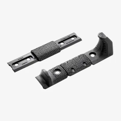 Magpul M-LOK® Hand Stop Kit Black