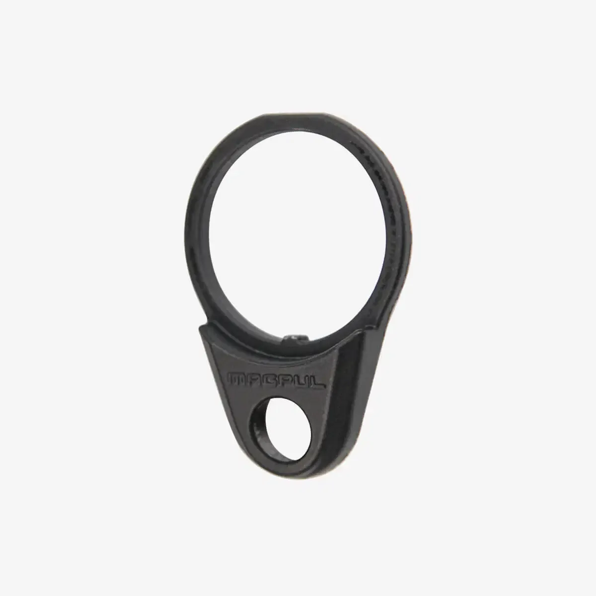 Magpul ASAP® Ambidextrous Sling Attachment Point QD