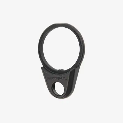 Magpul ASAP® Ambidextrous Sling Attachment Point QD