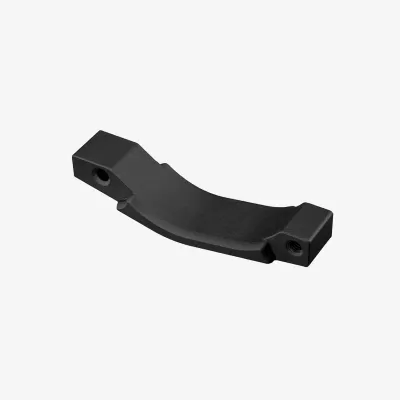 Magpul® Enhanced Trigger Guard, Aluminum AR15/M4