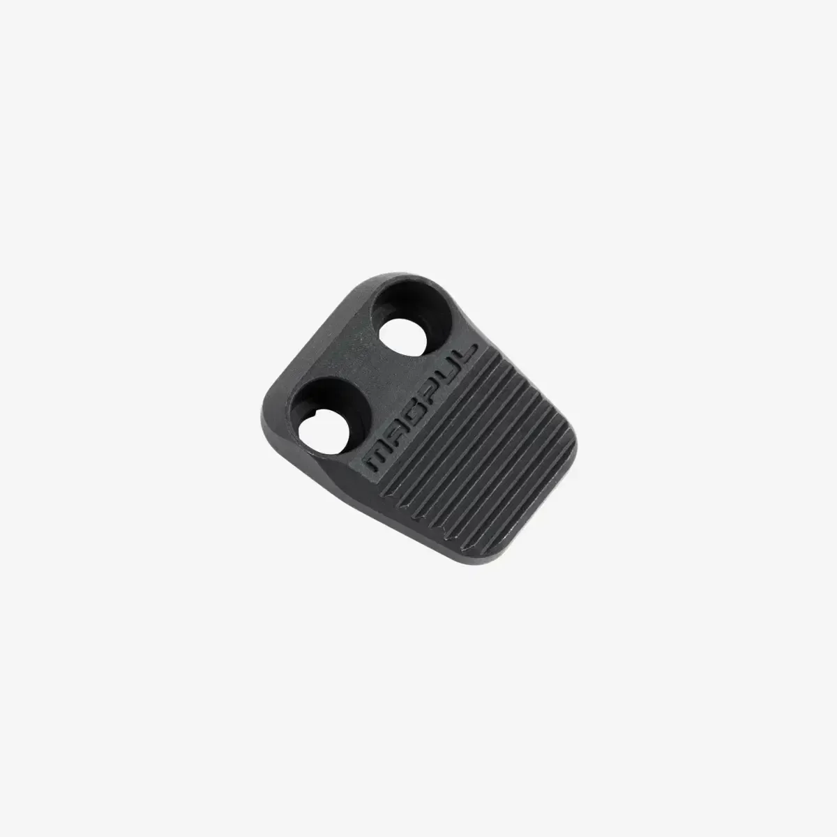Magpul® Enhanced AR Magazine Release
