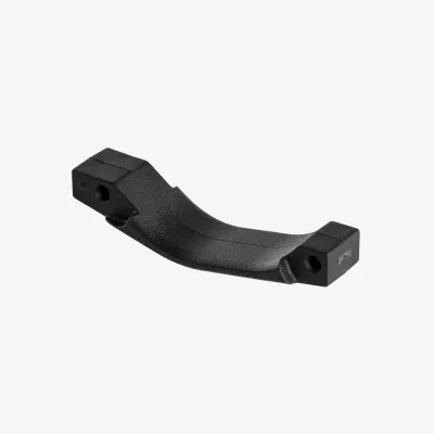 Magpul MOE® Enhanced Trigger Guard, Polymer AR15/M4