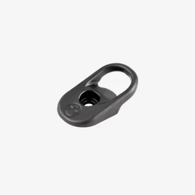 Magpul MSA® - MOE® Sling Attachment
