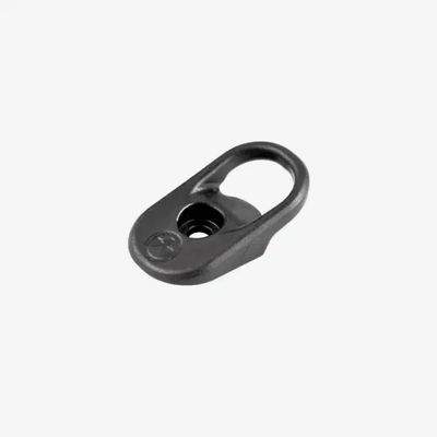 Magpul MSA® - MOE® Sling Attachment