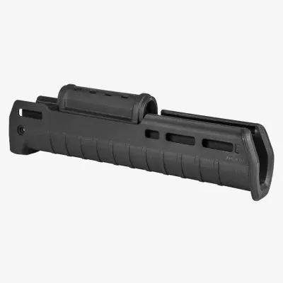 Magpul Zhukov Hand Guard AK47/AK74 Black
