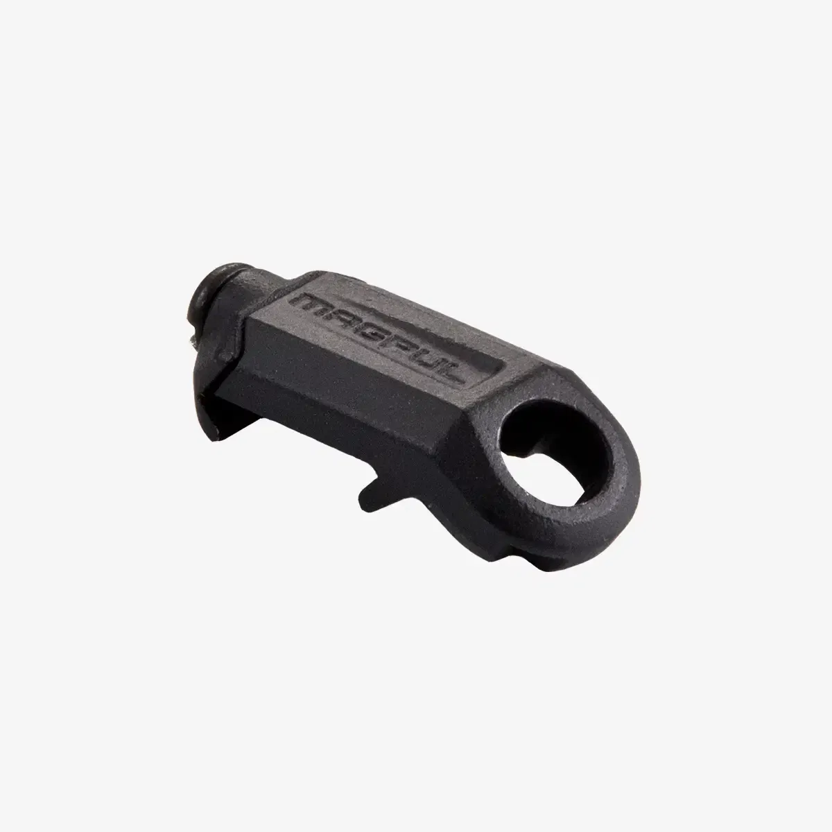 Magpul RSA® QD - Rail Sling Attachment QD Black