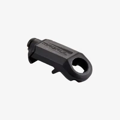 Magpul RSA® QD - Rail Sling Attachment QD Black