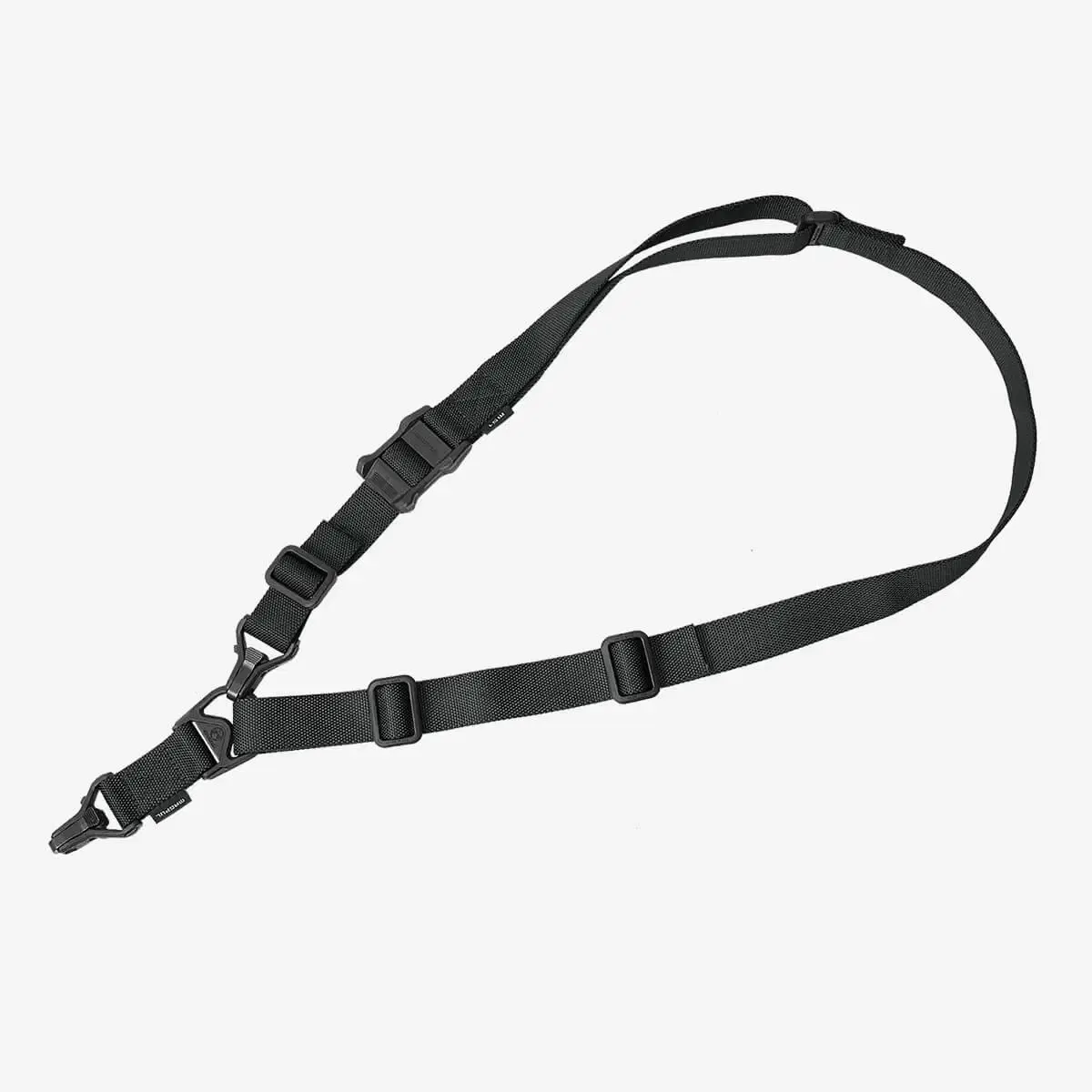 Magpul MS3® Sling Gen2 Black