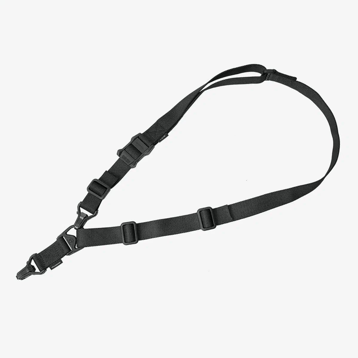 Magpul MS3® Sling Gen2 Black