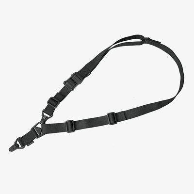 Magpul MS3® Sling Gen2 Black