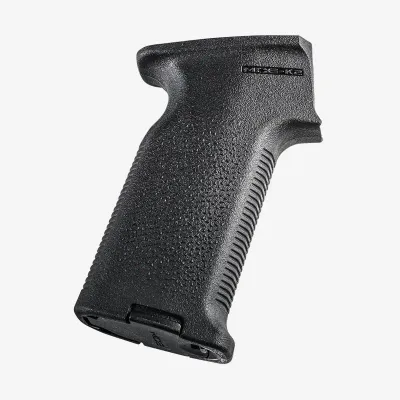 Magpul MOE-K2® AK Grip -AK47/AK74 Black