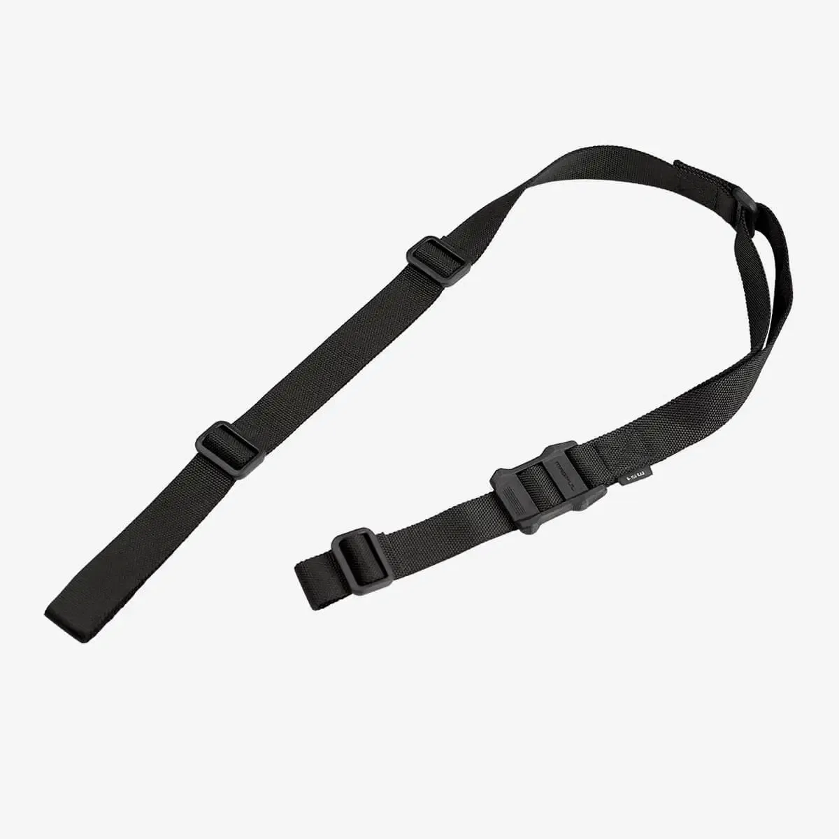 Magpul MS1® Sling Black
