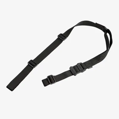 Magpul MS1® Sling Black