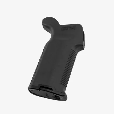 Magpul MOE-K2+® Grip – AR15/M4 Black