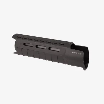 Magpul MOE SL® Hand Guard Carbine-Length AR15/M4