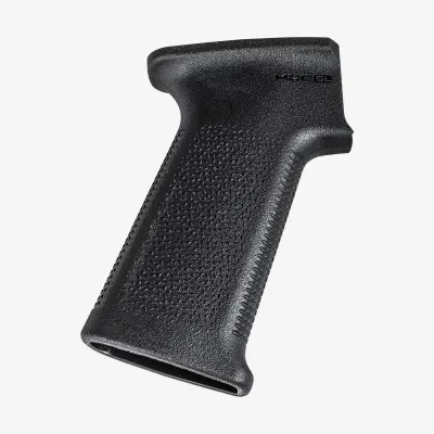 Magpul MOE SL® AK Grip -AK47/AK74 Black