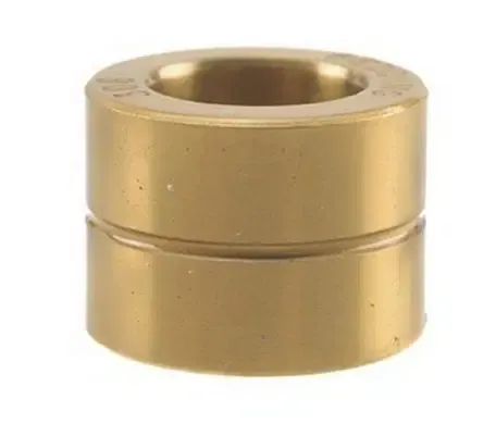 Redding Titanium Nitride Neck Sizing Bushing .367