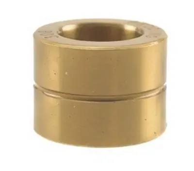 Redding Titanium Nitride Neck Sizing Bushing .367