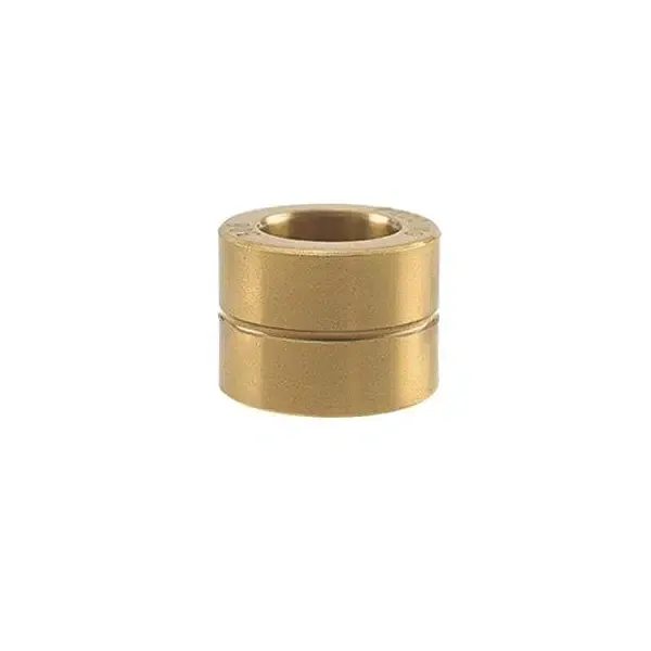 Redding Titanium Nitride Neck Sizing Bushing .362