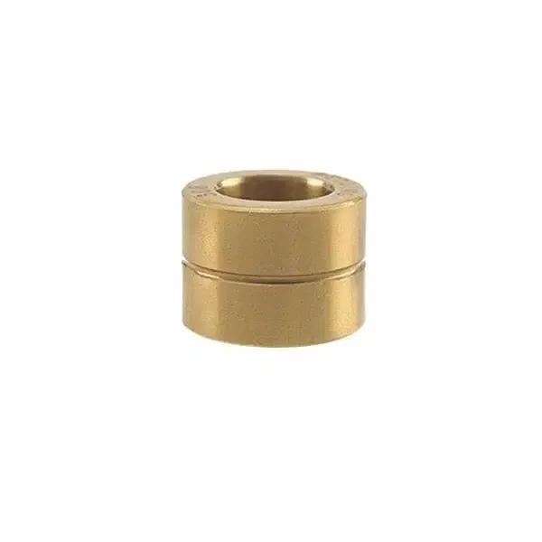 Redding .302 Titanium Nitride Neck Sizing Bushing