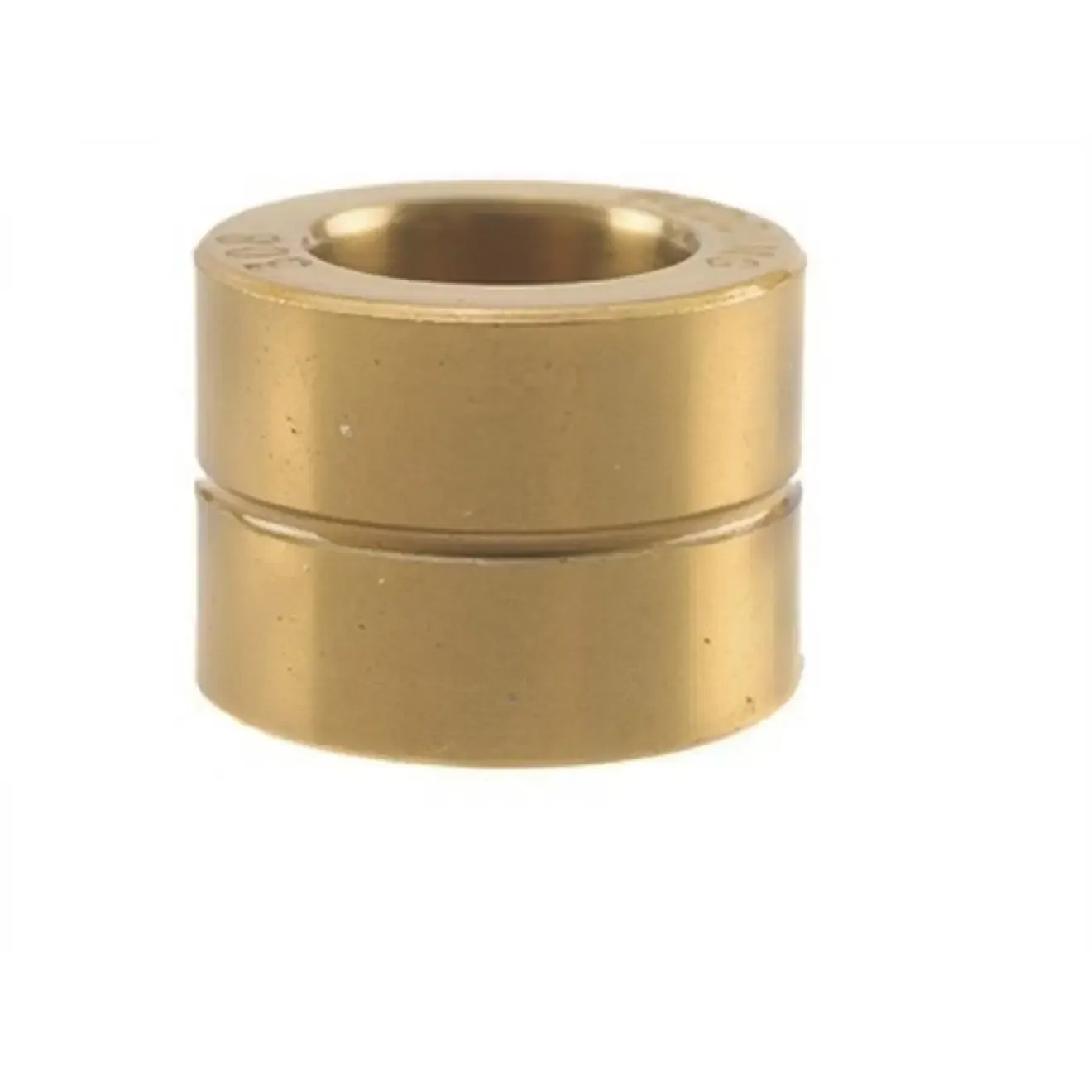 Redding .301 Titanium Nitride Neck Sizing Bushing