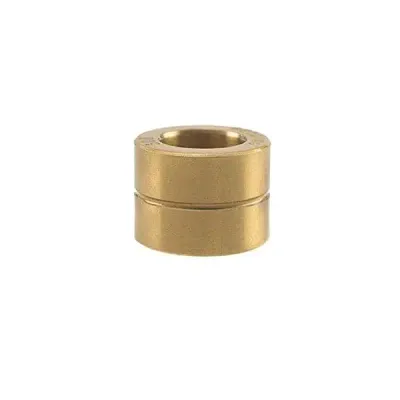 Redding Bushing .275 Titanium