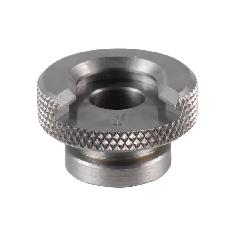 Redding E-Z Feed Shell Holder #13