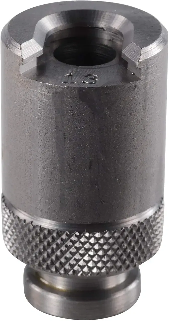 Redding Reloading #13 Extended Shellholder