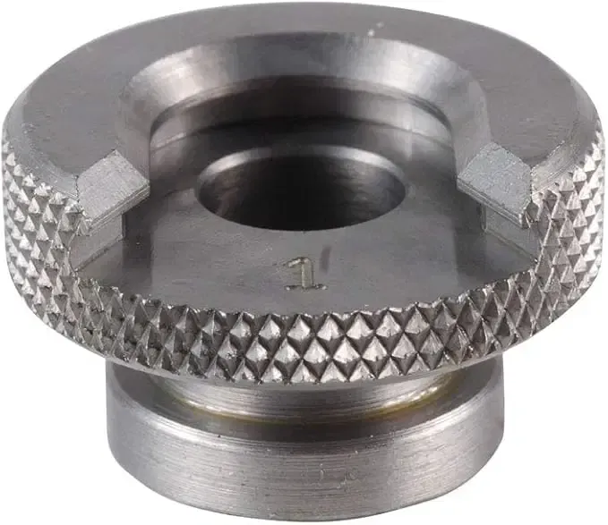 Redding Shell Holder #22