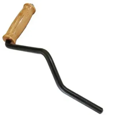 Lee Roller Handle Challenger
