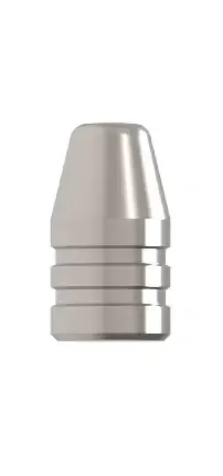 Lee 6-Cavity Bullet Mold 356-147-TC