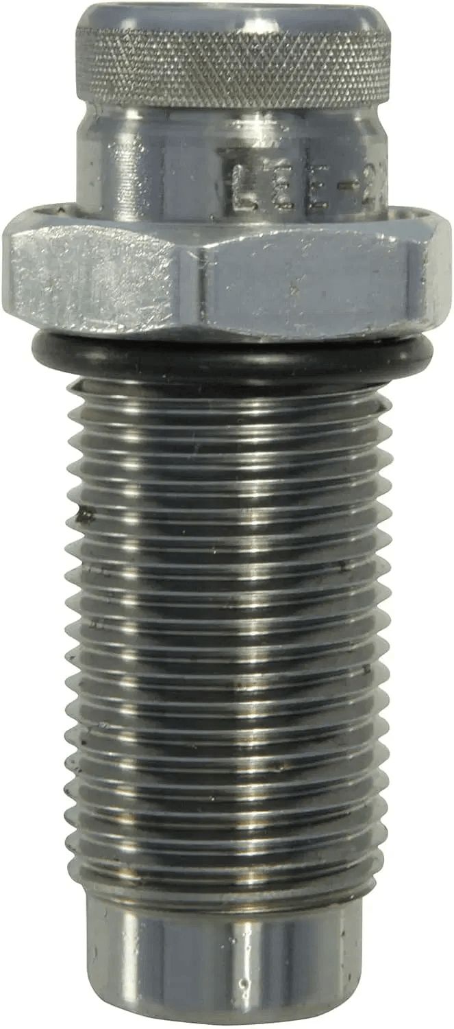 Lee Precision Limited Production Die 6.5X284