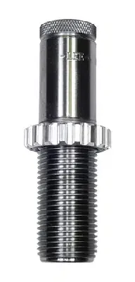 Lee 45/70 LEVEREvolution Quick Trim Die