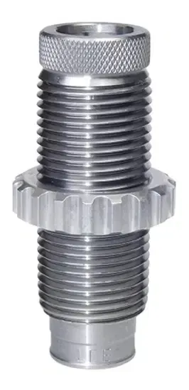 Lee Precision 356-358 Winchester Factory Crimp Die