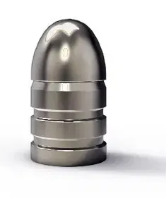 Lee Precision Bullet 358-150-1R 6 Cavity Mold