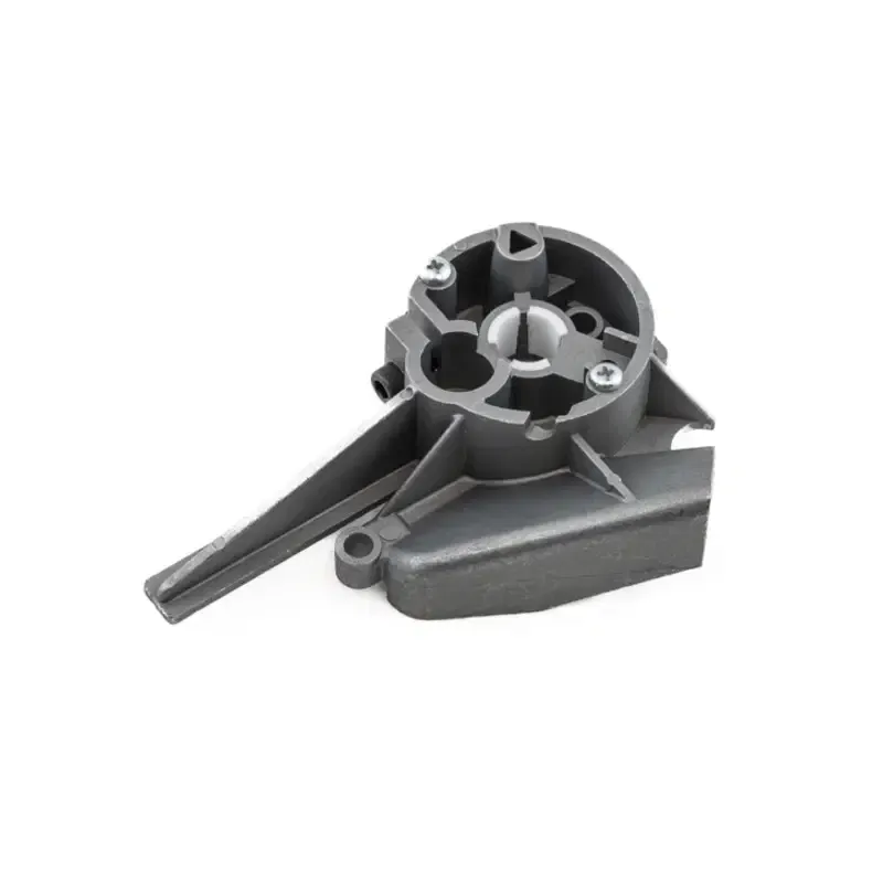 Lee Pro 1000 Carrier 202