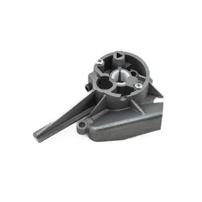 Lee Pro 1000 Carrier 202