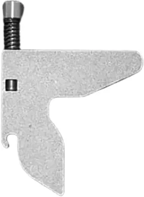 Lee Primer Arm BLCC Small